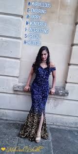 Mehwish Sadiq Bhatti 💫