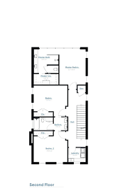 Choose from various styles and easily modify your floor plan. Plantribe The Marketplace To Buy And Sell House Plans