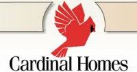 Cardinal Homes Wylliesburg Va Modular Home Builder