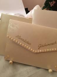 3d Karten Grusskarte Gluckwunsch Karte Zur Hochzeit Handarbeit Grusskarte Gluckwunsche Geburtstag Karten