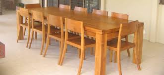 Pin On Dining Room Furniture Malaysia