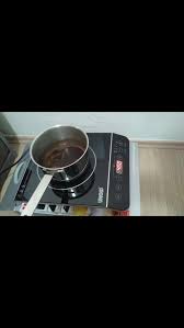 استشارة وش الأفضل فرن الغاز أم الكهربائي الصفحة 2 البوابة الرقمية Adslgate