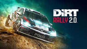 Pin Di Games Pc