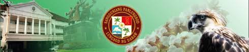 Crocodiles are a natural mascot for davao city, and the town's crocodile park is the place to get to know them. Office Of The Sangguniang Panlungsod Of Davao City The Official Blogsite Of The Office Of The Sangguniang Panlungsod Of Davao City