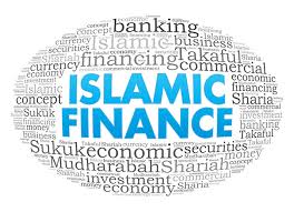 .faysal bank has introduced, shariah compliant takaful plans under the distribution agreement by simply paying a very nominal amount, you can now avail a significant takaful coverage on an annual. Oman S Al Madina Takaful To Provide Takaful Services To Maisarah Clients