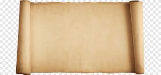 White Printer Paper Illustration Scrolling Paper Writing Parchment Scrolled Paper Angle Scroll Png Pngegg Are you searching for scroll paper png images or vector? white printer paper illustration