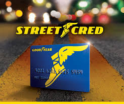 If you applied (and got denied), your score may not be high enough to get customer service. The Goodyear Credit Card