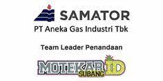 We did not find results for: 46 Loker Subang Ideas In 2021 Subang Purwakarta Info