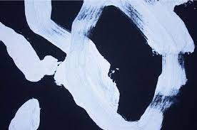 Lehigh Valley Zoo animal paintings 