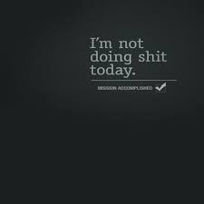 We have an extensive collection of amazing background images carefully chosen by our community. Funny Ipad Wallpapers Top Free Funny Ipad Backgrounds Wallpaperaccess