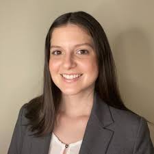 Thank you for the warm welcome! I'm beyond excited to step into the role of  Co-President alongside Pallavi Janiani for the 2024-2025 term. Our new  Student Leadership Team is filled with incredible… |