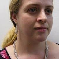 An Earl For Ellen by Catherine Bilson