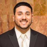 Jorge Mayendia Email & Phone Number