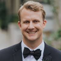 60+ "Scott A." profiles