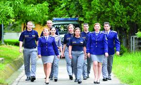 We did not find results for: Rezultate Politia De Frontiera Oradea 2016 Dsp Craiova