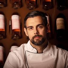 Scott Rutter Email & Phone Number