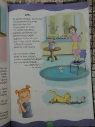 En Guzel Kedi Ile Ilgili Kisa Siir Eodev Com