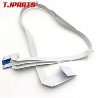 Printer epson stylus photo 1500w drivers download. Epson Stylus 1400 Drucker Antriebsmotor Baugruppe Asf 2090539 Ebay