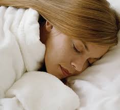 Treasure Island Resort and Casino