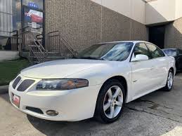 The value of used vehicles varies with mileage, usage and condition and should be used as an estimate. Pontiac Bonneville White Used Search For Your Used Car On The Parking