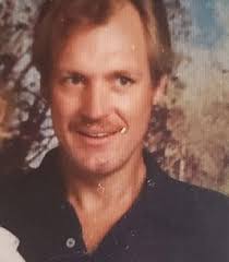 Robert Honeycutt Obituary