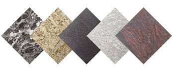 Check spelling or type a new query. Most Popular Granite Colors For Garnering Your Kitchen Area
