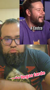 PERDÓN, PERDÓN pero pues don diego no solo llega mal sino que llega tarde.  pero vamos a contestarle lo que según el pregunta de forma retorica pero se  vuelve genuina.