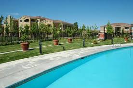 Facebook is showing information to help you better understand the purpose of a page. Siena Villas 18 Photos 59 Reviews Apartments 9130 Nolan St Elk Grove Ca Phone Number