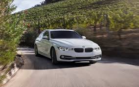Used Bmw Dealer Near Me Century Automotive