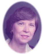 Mary Zaborowski Family History & Historical Records