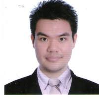 60+ "Richard Gene" profiles