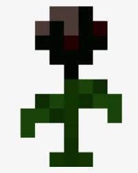 Rose Red Minecraft Skin Hd Png Download Transparent Png Image Pngitem See below to bulk download our complete freepngs collection. rose red minecraft skin hd png