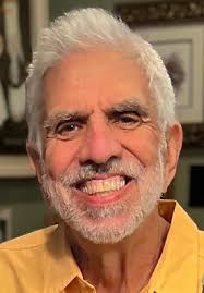 The Value of Two Dollar Bills: Could Yours Be Worth Thousands?