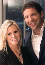 May celebrations: Weddings, anniversaries, and more