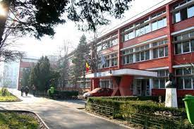 Academia de poliţie „alexandru ioan cuza cu sediul în municipiul bucureşti, aleea privighetorilor nr.1a, sector 1, invită operatorii economici pentru asigurarea transparenței și a informării corecte a societății civile, academia de poliție alexandru ioan cuza din bucurești aduce la cunoștința. Localizare Pe Harta Liceul Teoretic Alexandru Ioan Cuza Scoala Liceu Colegiu Din Bucuresti