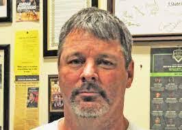 Nick Widder's Instagram, Twitter & Facebook