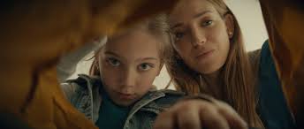 Benjamin Allred // Filmmaker