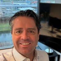 3200+ "Berkel" profiles