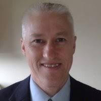 40+ "Francis Reed" profiles