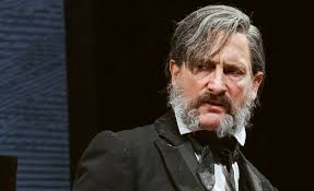 Shakespeare Theatre of New Jersey offers holiday uplift with the timeless  'A Christmas Carol'