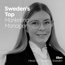 thisisspecsavers #thisislouisnielsen #resumé #award