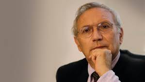 Sconvolta dalla perquisizione di ieri mattina, ha cercato di togliersi la vita. Patrizio Bianchi Nuovo Ministro Dell Istruzione Cosa Potra Fare Rivedi La Diretta Notizie Scuola