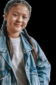 WOMEN OF EXCELLENCE AWARDS