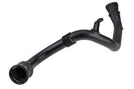 DURITE TURBO RENAULT MEGANE 3+4 RÉFÉ:144603415R