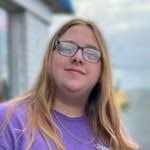 Hannah (Rayburn) Haney Obituary