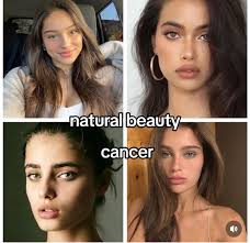 I guess I need to step up my eyeliner game. I got the weak sauce with these  giant peepers.