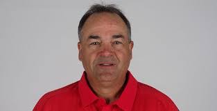 Aaron Dalan's Instagram, Twitter & Facebook