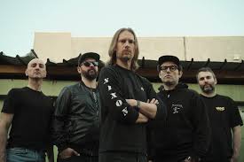 THE SOUND OF CHRISTMAS: la nuova canzone di natale Made in Umbria