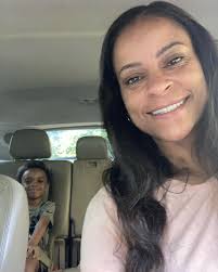 Freida Brown-Williams (@nachi_5) • Instagram photos and videos