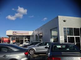 But they helped me after the purchase of my vehicle at another dealership. Audi Dealer Newton Nj Audi Newton